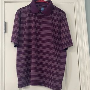 PGA Shirt, Size: Men’s Large